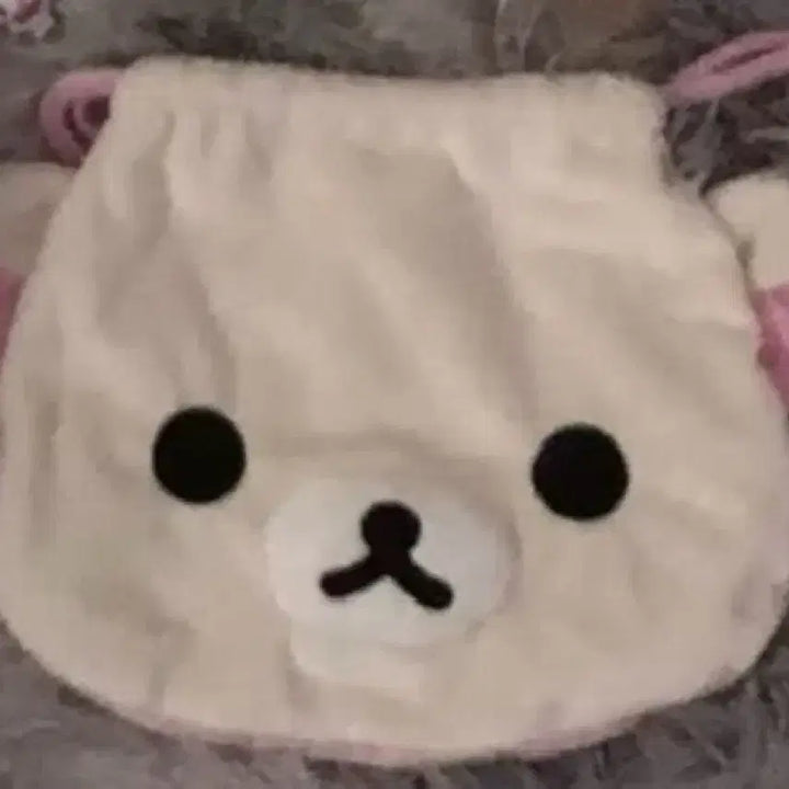 [BUNJANG] Bundle Set Animal Forest, Rilakkuma, Imaginary Story, Ghost Restaurant Vintage Stationery Collection / 일본 고전 코리락쿠마 파우치 복조이개 복주머니