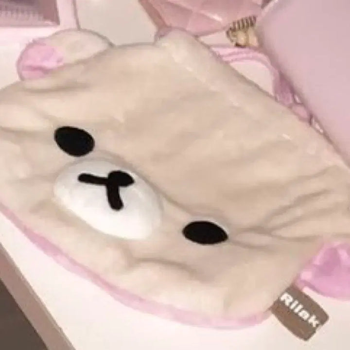 [BUNJANG] Bundle Set Animal Forest, Rilakkuma, Imaginary Story, Ghost Restaurant Vintage Stationery Collection / 일본 고전 코리락쿠마 파우치 복조이개 복주머니