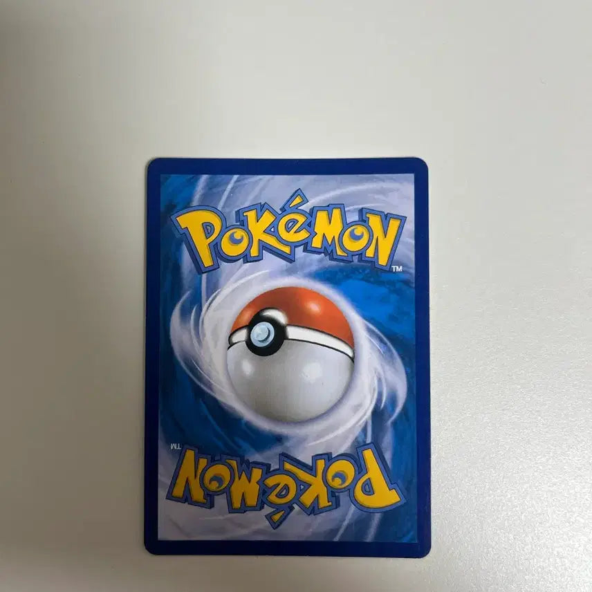 [BUNJANG] Pokemon Lunala GX UR Card / 포켓몬카드 루나아라 GX UR