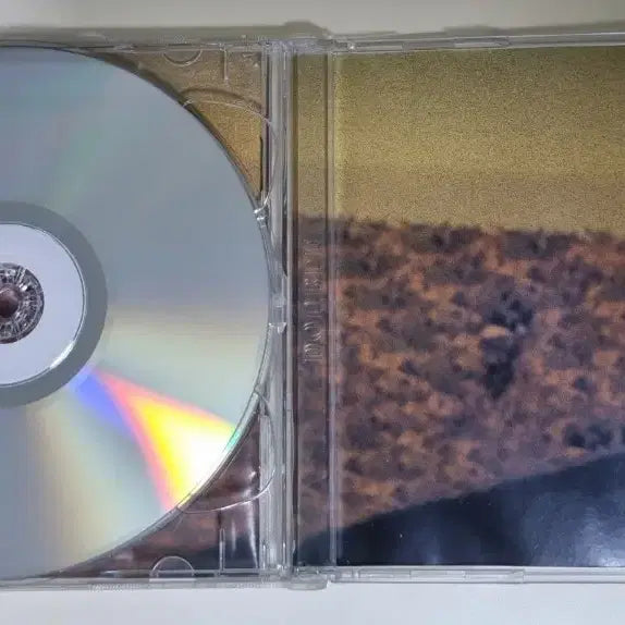 [BUNJANG] Stevie Wonder The Definitive Collection 2CD (Unsealed) / 스티비 원더 - 베스트 앨범 (개봉 2CD)
