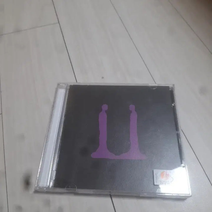 [BUNJANG] G-Dragon WHIB MENSH Vinyl Unsealed Album / 지드래곤 위버멘쉬 앨범 비닐만 뜯은 제품