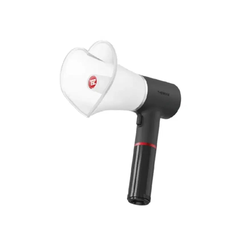 [SOLD OUT] 더비봉 구버전 판매합니다