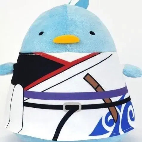 [BUNJANG] Gintama Gintoki Big ChyunKore / 은혼 긴토키 빅츙코레