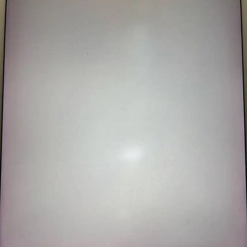 [BUNJANG] iPad Air 3 64GB Bundle with Apple Pencil (1st Gen) - Full Box / 아이패드에어3+애플펜슬(풀박스)64gb