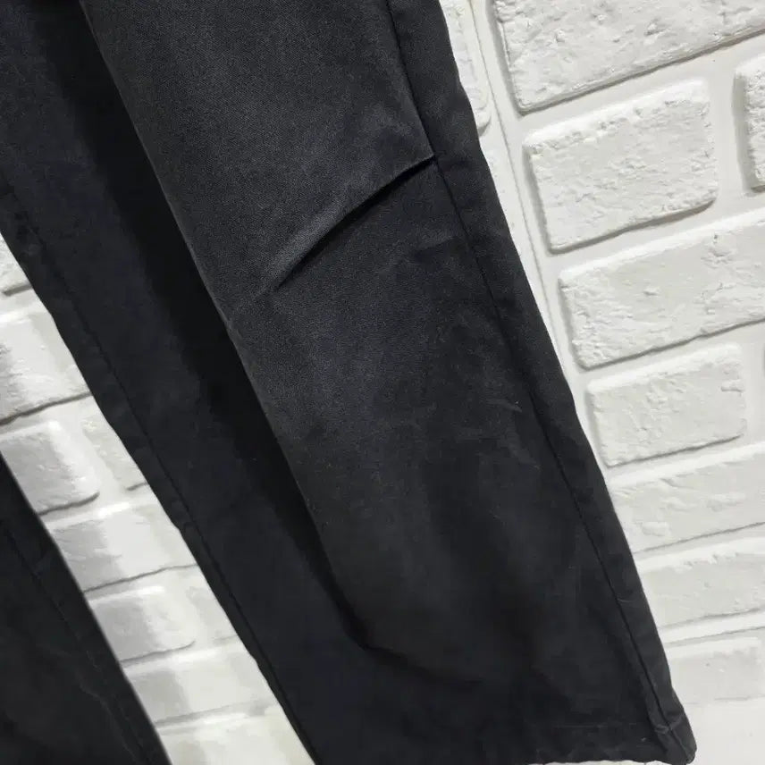 [BUNJANG] Matinkim 2023 Cargo Wide Pants M / 2023년 마땡 킴 카고 통바지 m