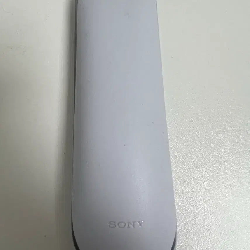 [BUNJANG] PlayStation Remote Controller / 플스 리모콘