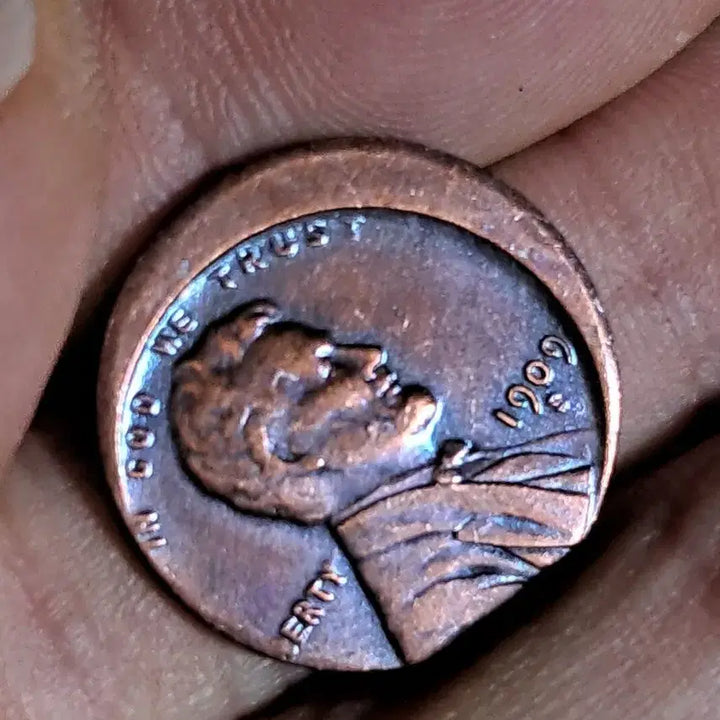 [BUNJANG] Chinese Ancient Coins &amp; Old Korean Coins - Gold &amp; Silver / Z141 해외주화 중국동전 고전주화 엽전 근대주화 한국동전 금화 은화