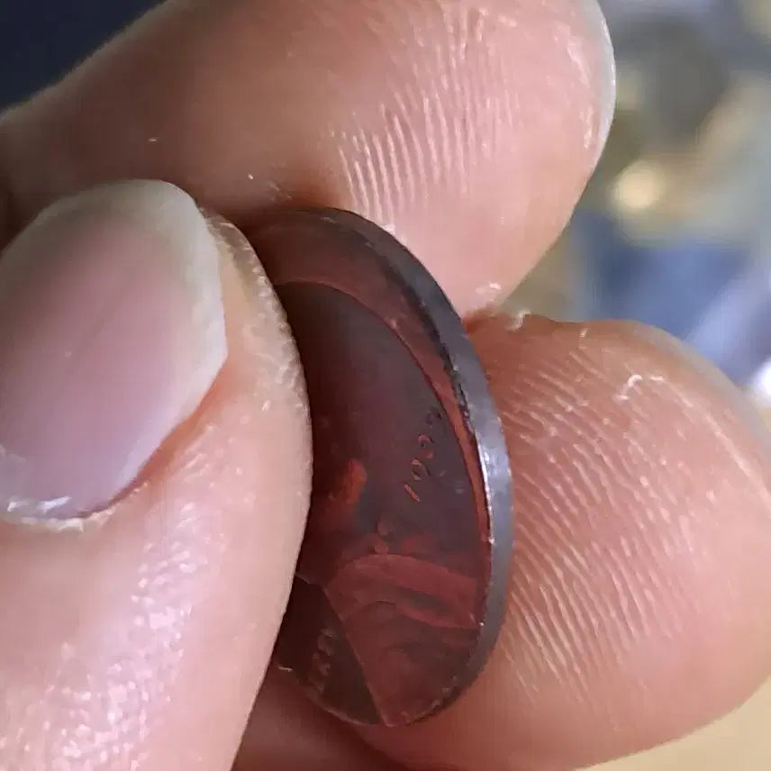 [BUNJANG] Chinese Ancient Coins &amp; Old Korean Coins - Gold &amp; Silver / Z141 해외주화 중국동전 고전주화 엽전 근대주화 한국동전 금화 은화