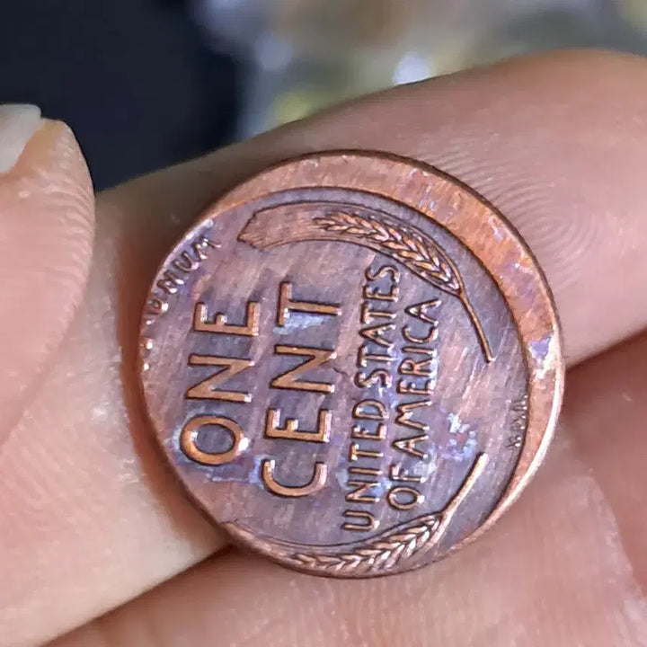 [BUNJANG] Chinese Ancient Coins &amp; Old Korean Coins - Gold &amp; Silver / Z141 해외주화 중국동전 고전주화 엽전 근대주화 한국동전 금화 은화