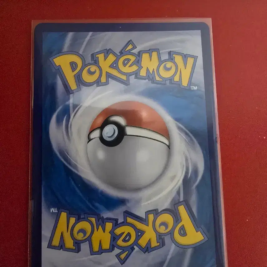 [BUNJANG] Pokemon Origin Palkia VSTAR UR Card / 포켓몬카드 오리진 펄기아 Vstar UR