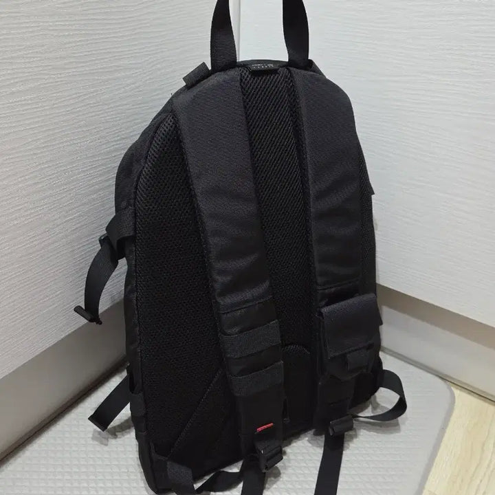 [BUNJANG] Supreme 19FW Backpack / 슈프림 백팩19fw