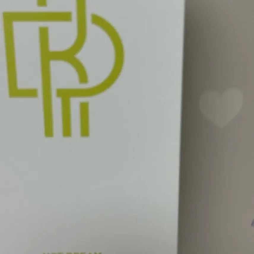 [BUNJANG] NCT DREAM Lightstick / 엔시티드림 응원봉 팔아요