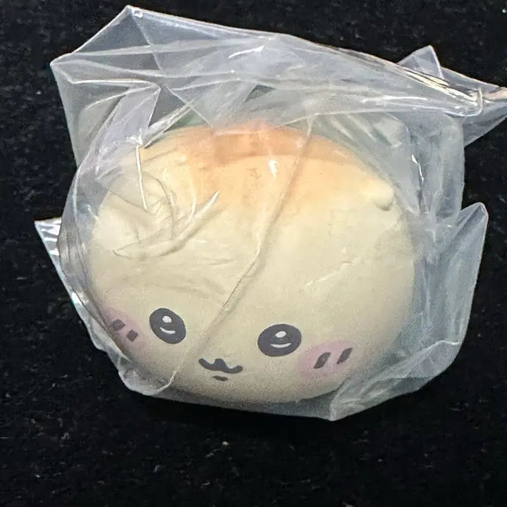 [SOLD OUT] 치이카와 베이비 하이하이 엉금엉금 가챠 쿠리만쥬