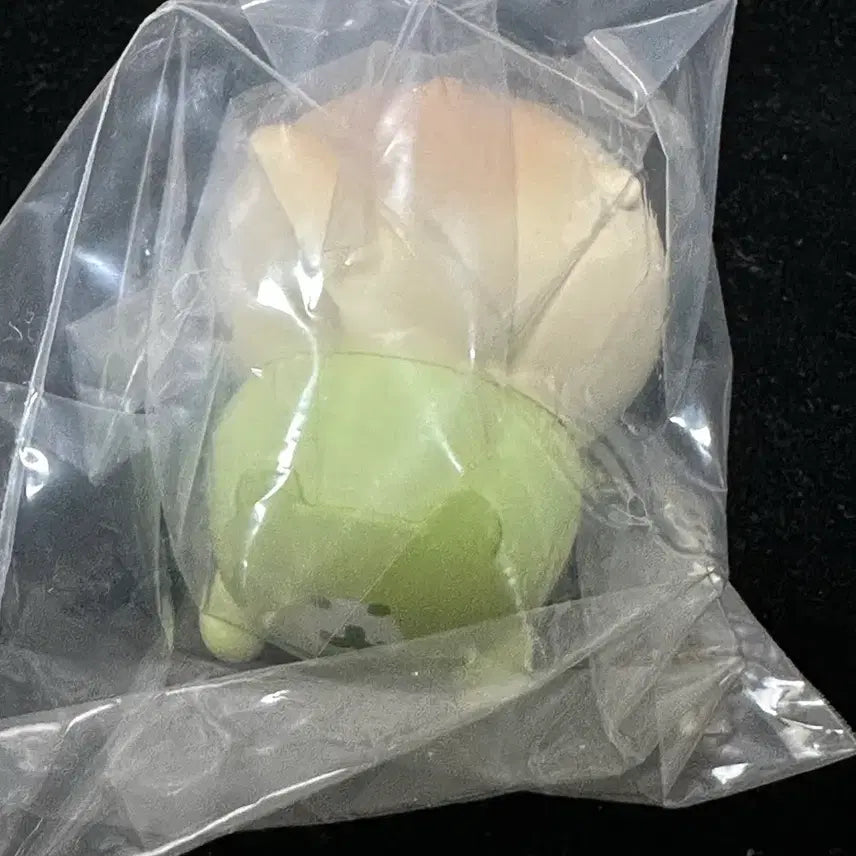 [SOLD OUT] 치이카와 베이비 하이하이 엉금엉금 가챠 쿠리만쥬