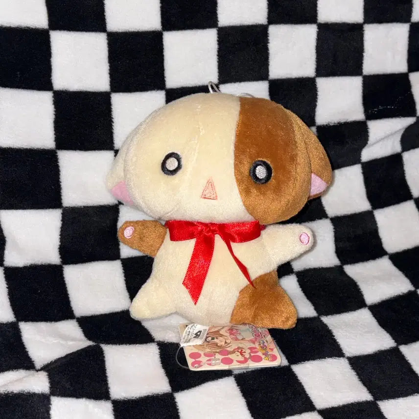 [BUNJANG] Lala&