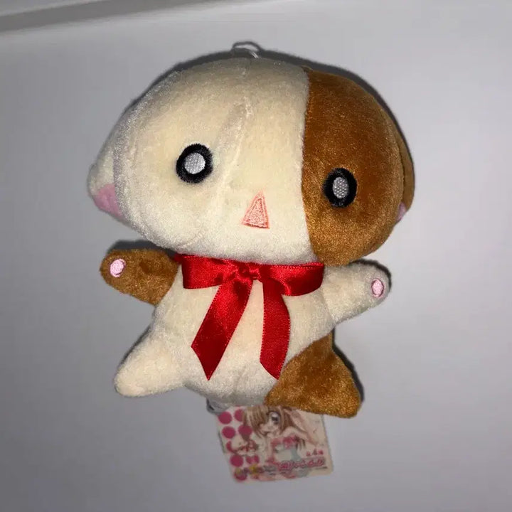 [BUNJANG] Lala&