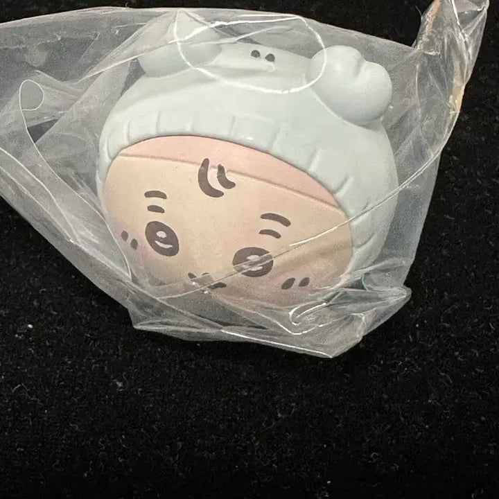 [BUNJANG] Chiikawa High-High Crawling Crab Gacha / 치이카와 베이비 하이하이 엉금엉금 가챠 카니