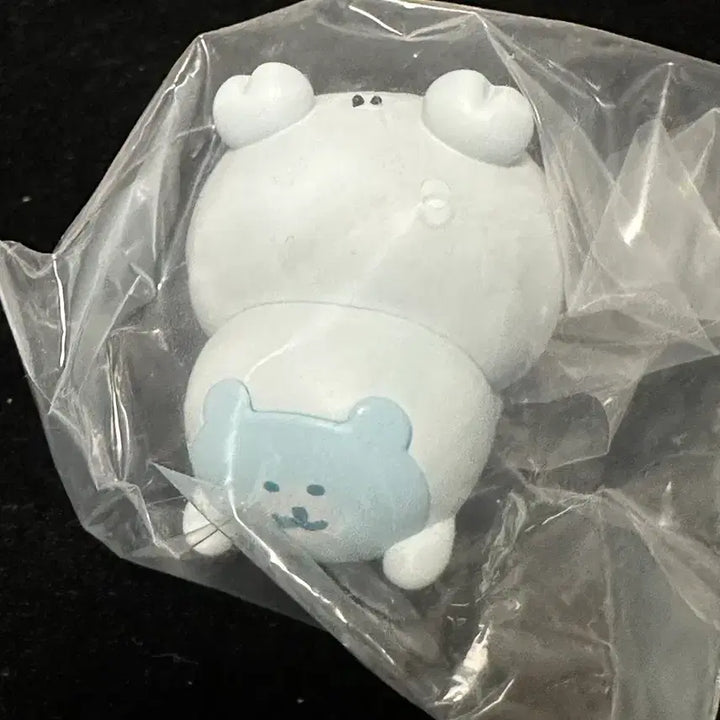 [BUNJANG] Chiikawa High-High Crawling Crab Gacha / 치이카와 베이비 하이하이 엉금엉금 가챠 카니