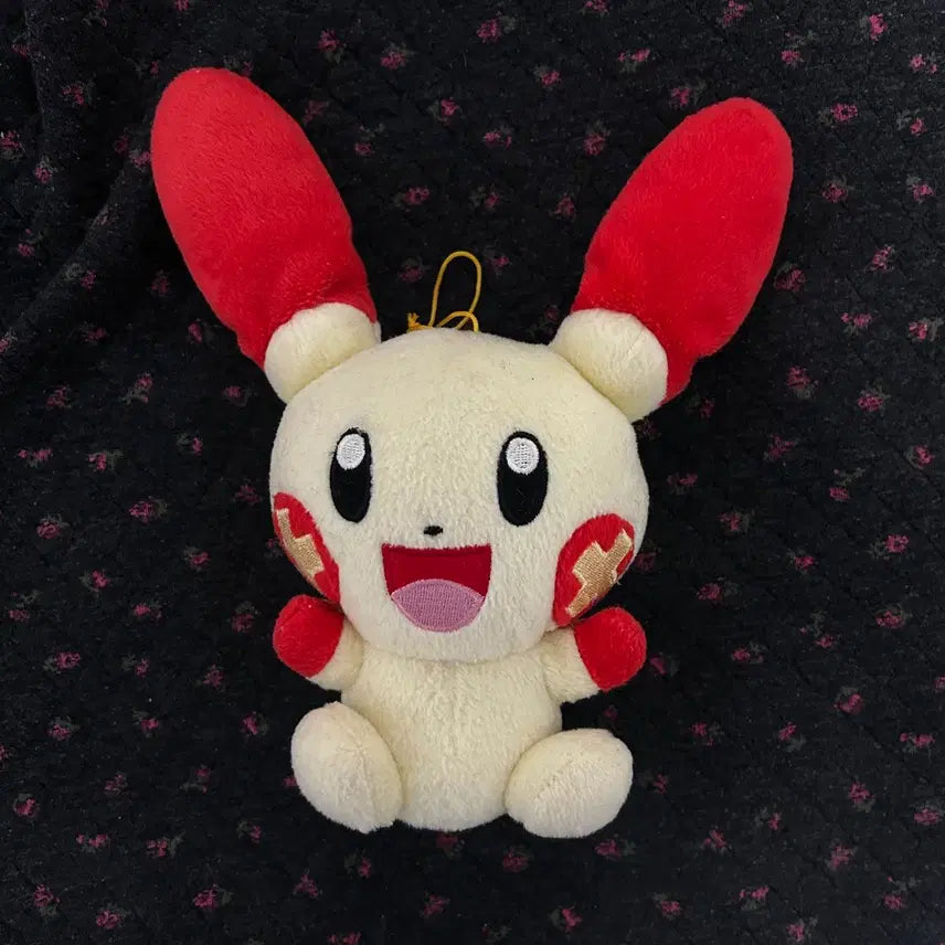 [BUNJANG] Pokemon Plush Doll / 포켓몬 플러시 인형 누이