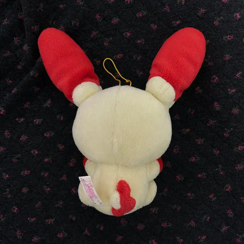 [BUNJANG] Pokemon Plush Doll / 포켓몬 플러시 인형 누이
