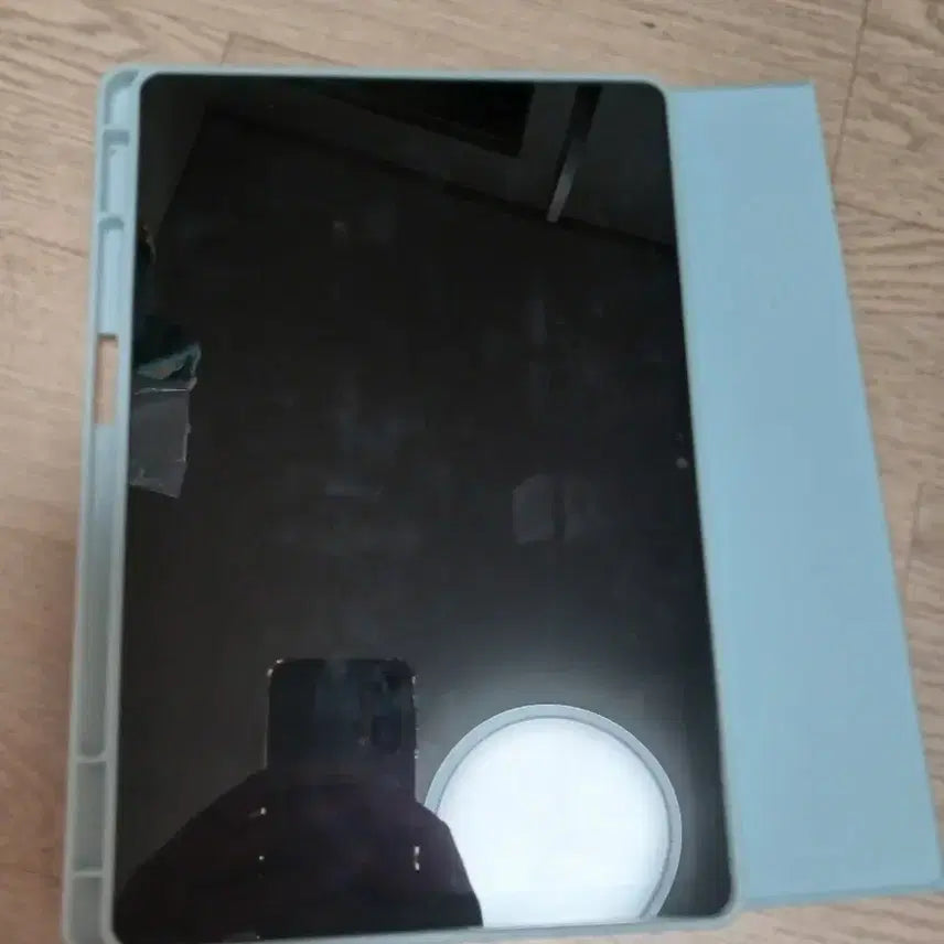 [BUNJANG] Samsung Galaxy Tab A9+ Tablet / 갤럭시탭 a9플러스