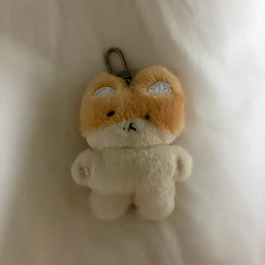 [SOLD OUT] 백현 터래기 양도합니다