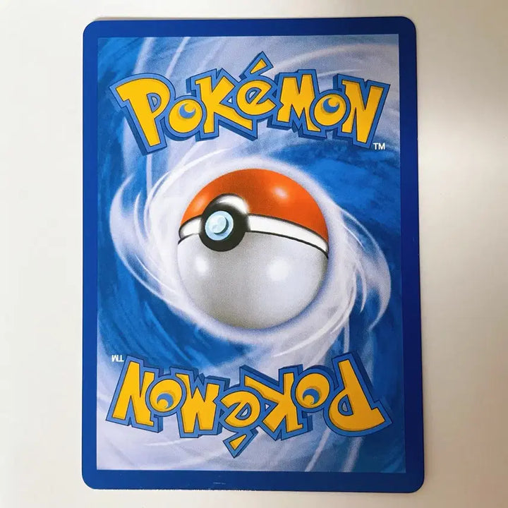 [BUNJANG] Pokemon Venusaur ex SR XY1 Trading Card / 포켓몬카드 이상해꽃 ex SR XY1