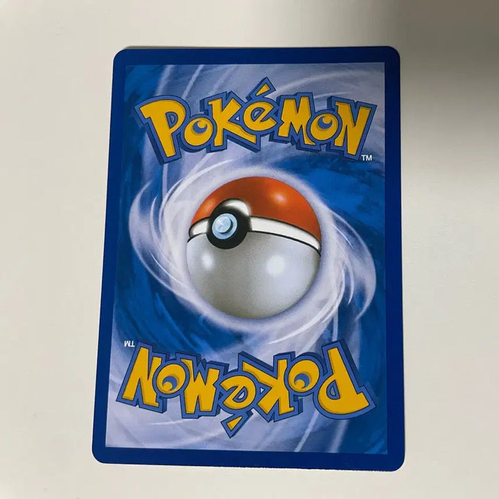 [BUNJANG] Charizard EX Battle Boost Card / 포켓몬카드 리자몽 ebb