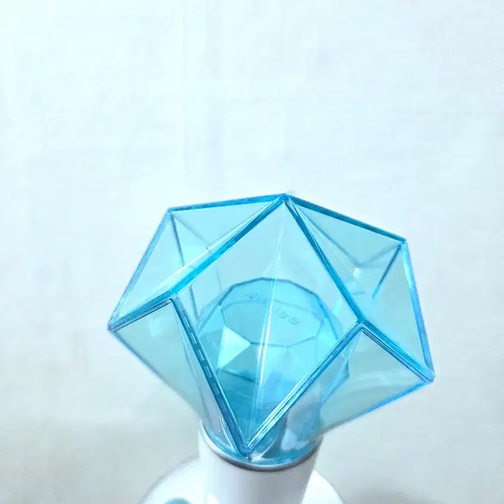 [BUNJANG] SHINee Official Light Stick / 샤이니 응원봉 팝니다