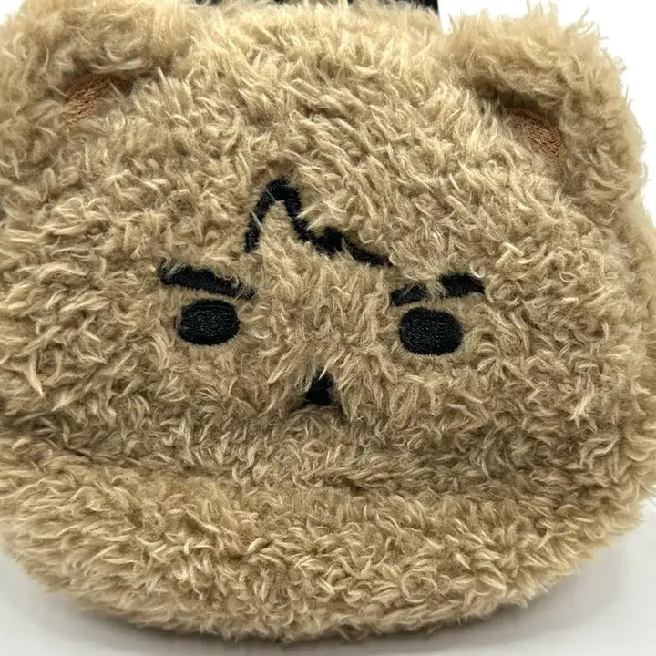 [BUNJANG] Hanwha Life Esports Gumayusi Pouch / 티원 온센티 구마유시 파우치 양도합니다!