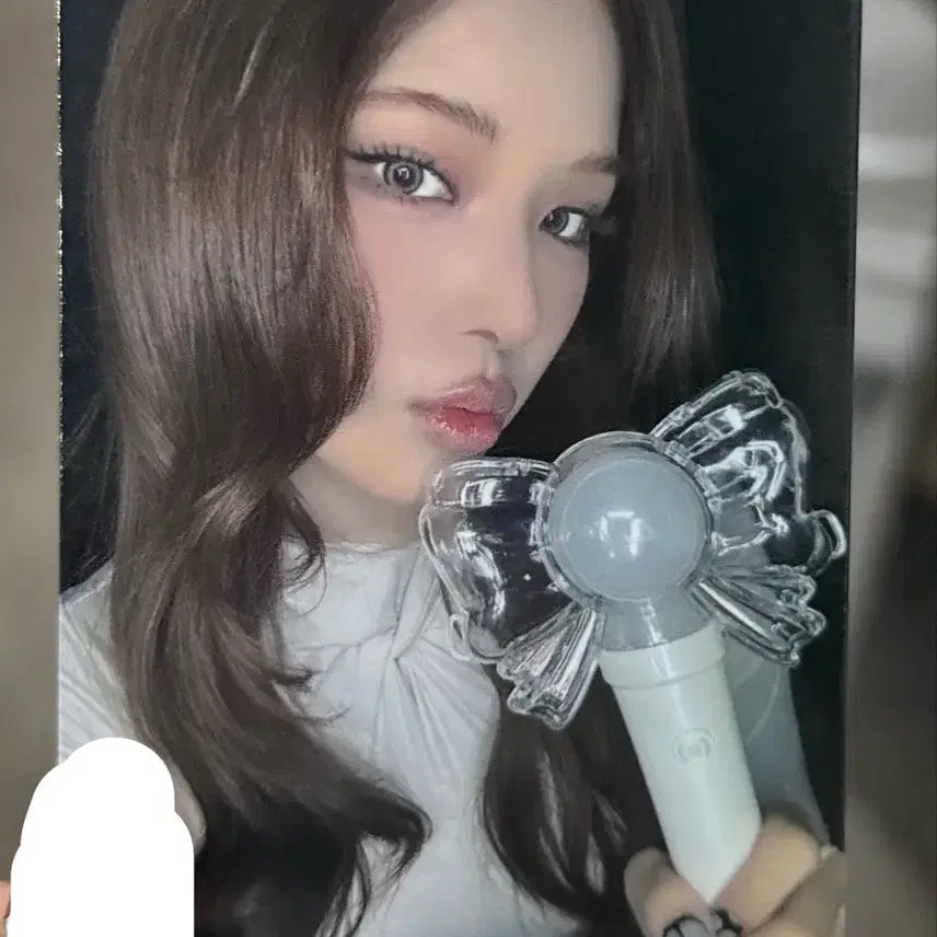 [BUNJANG] IZNA MY Official Photocard / 이즈나 마이 공방 포카
