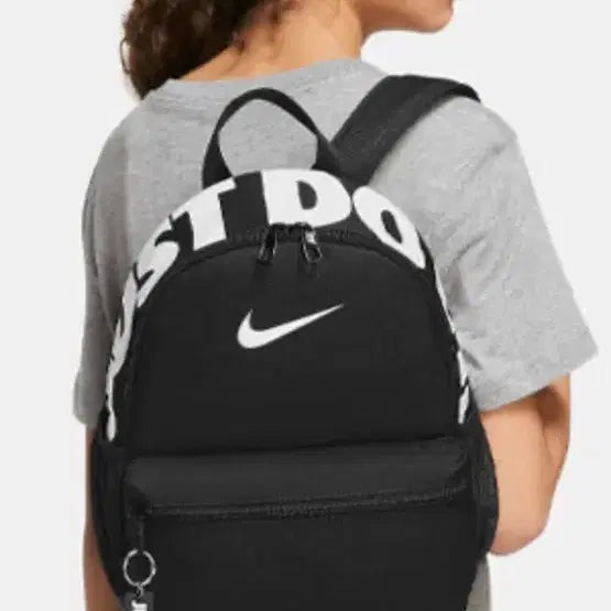 [BUNJANG] Nike Swoosh Logo &