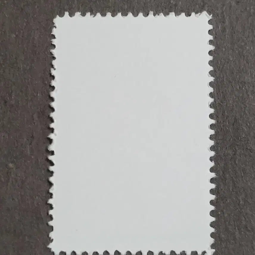 [BUNJANG] 1995 World Film Centennial Audrey Hepburn Commemorative Stamp / 1995년 세계영화100주년오드리햅번 기념 우표Audrey Hepbu