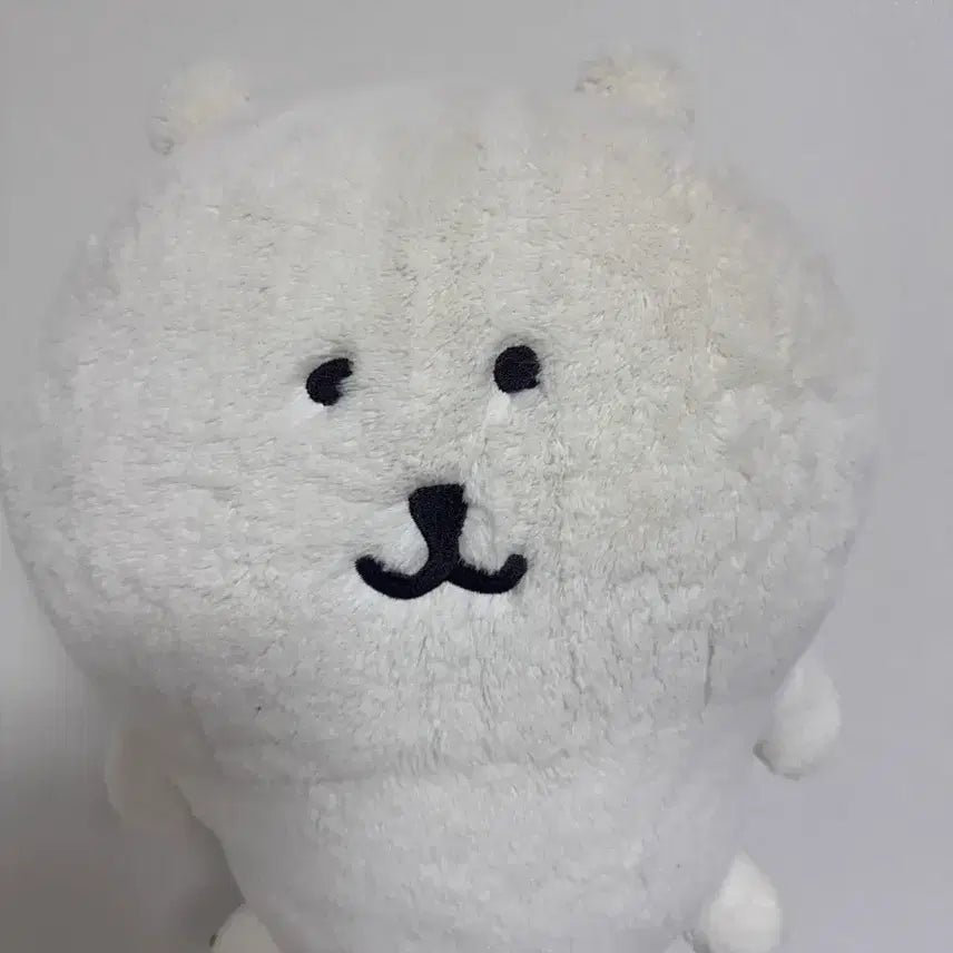 [SOLD OUT] 나가노 쿠지 농담곰 B상 개봉전시