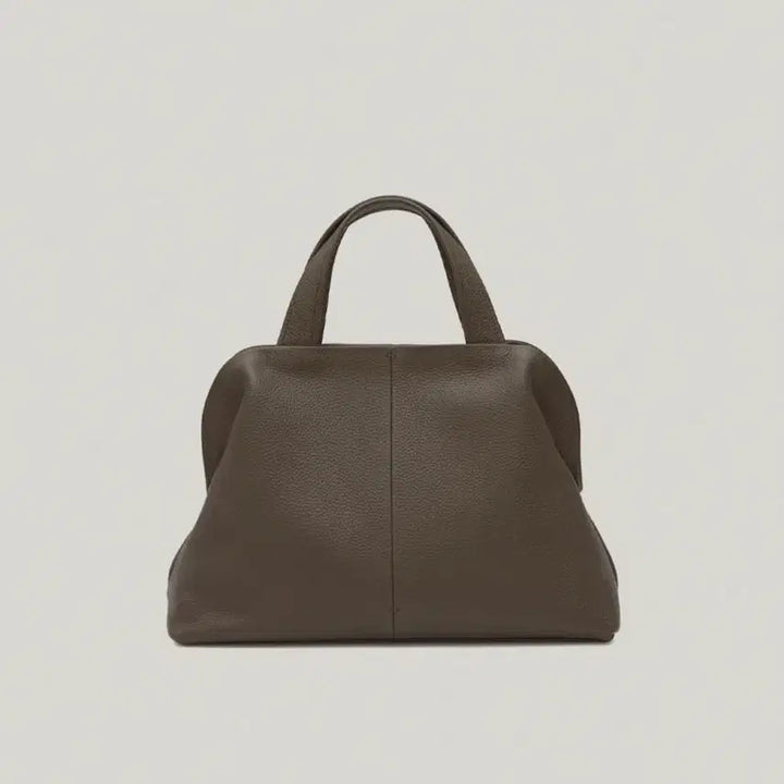 [BUNJANG] Atelier de Lumen Mud Brown New Item / 아뜰리에 드 루멘 새상품