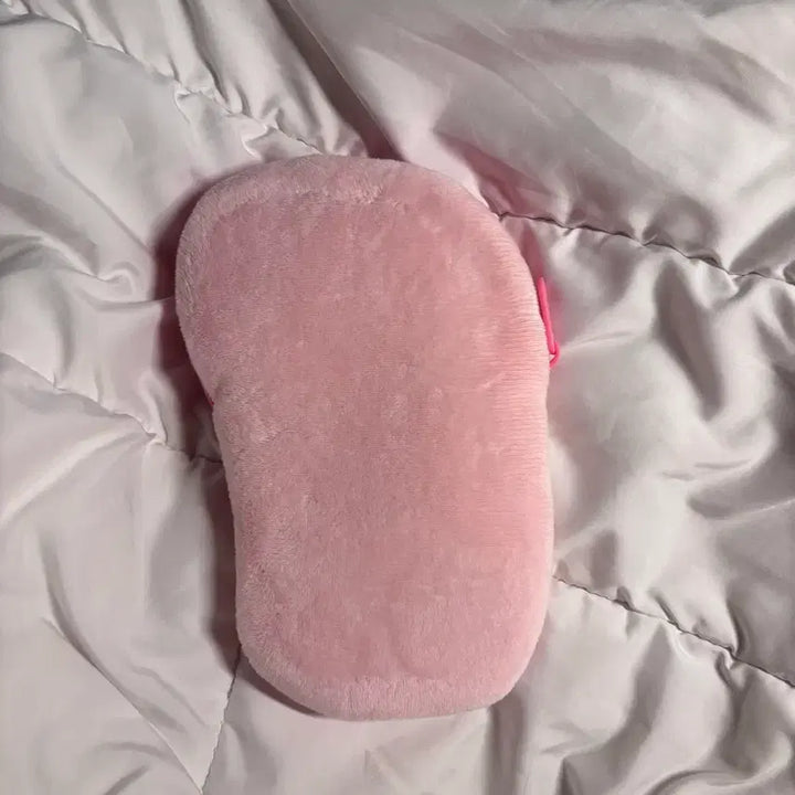 [BUNJANG] Esther Bunny Pouch Pencil Case / 에스더버니 파우치 필통