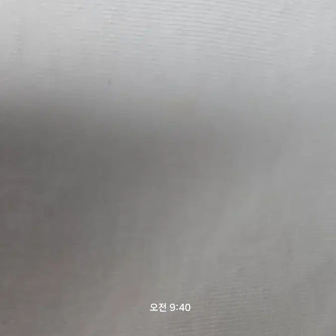 [SOLD OUT] 준지 / 25ss 타투  반팔티 / M