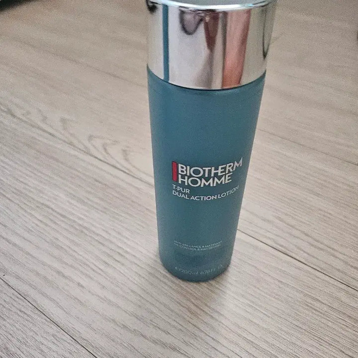 [BUNJANG] Biotherm Eau Micellaire Tonifying Toner / 비오템 티쀼르 토너 팝니다