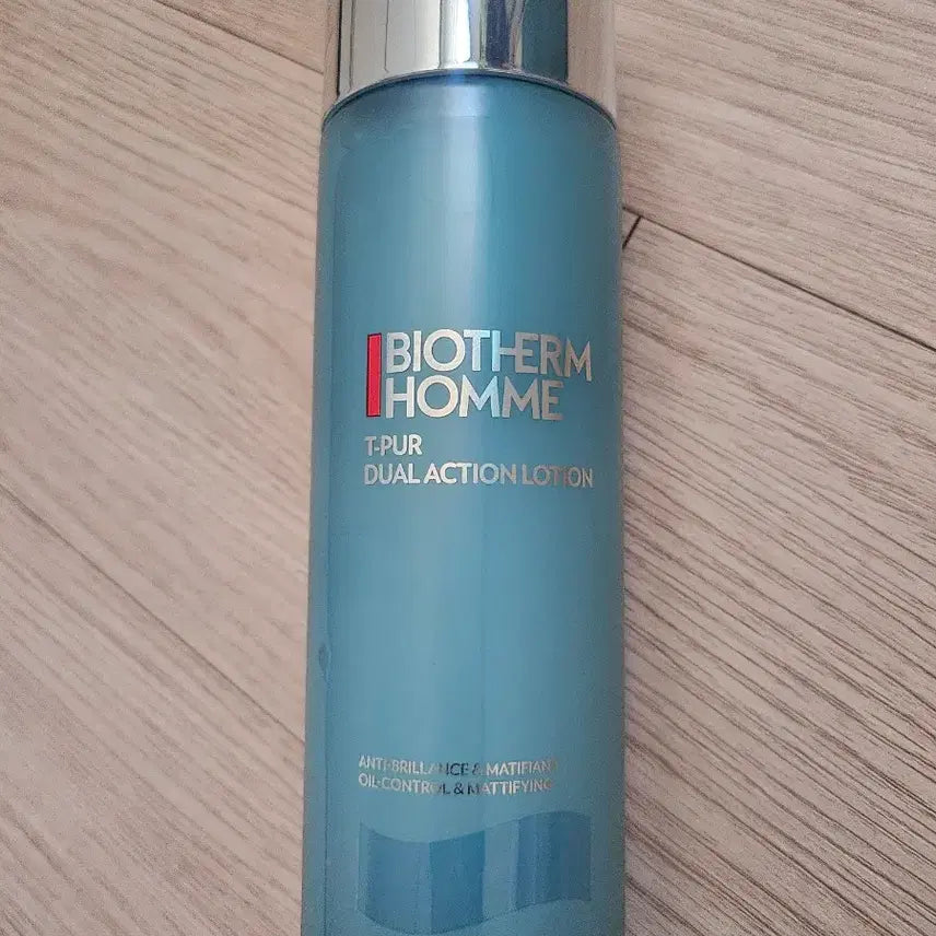 [BUNJANG] Biotherm Eau Micellaire Tonifying Toner / 비오템 티쀼르 토너 팝니다