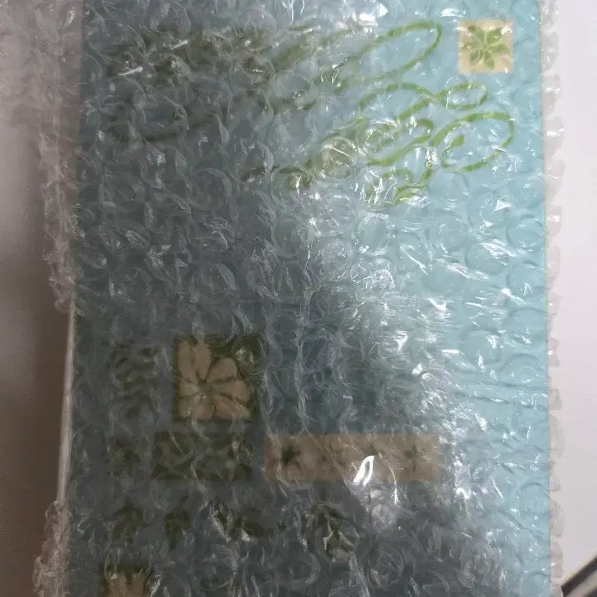[BUNJANG] BOYNEXTDOOR Collect Book Sealed / 보이넥스트도어 콜렉트북 미개봉 새상품