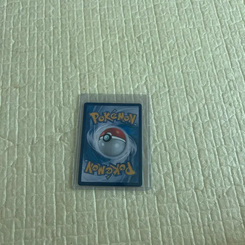 [BUNJANG] Entei Ho-Oh EX SAR Card / 심향의칠색조ex sar