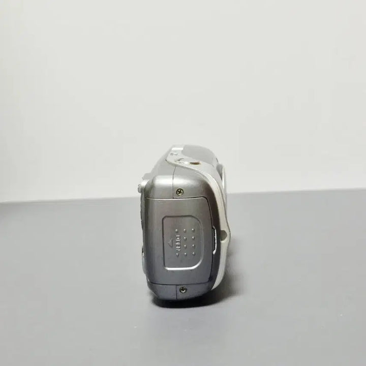 [BUNJANG] Samsung Kenox D502 Digital Camera / 삼성 케녹스 D502 디지털카메라 빈티지디카