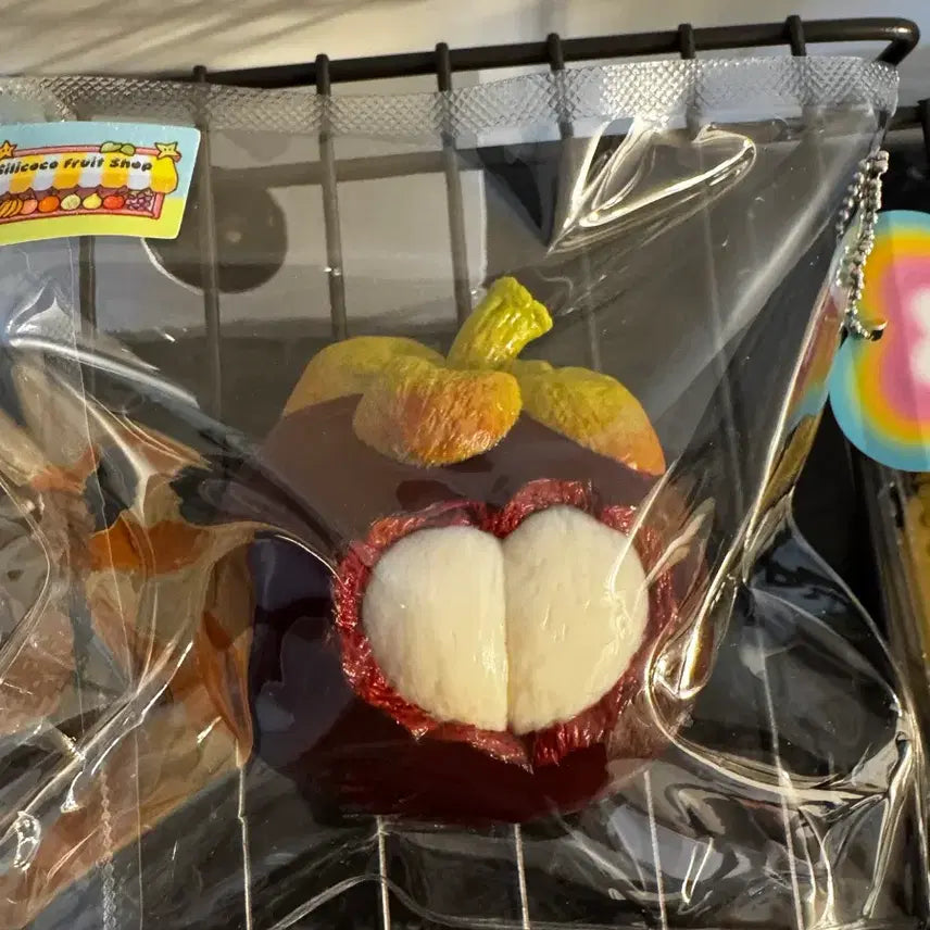 [SOLD OUT] 실리코코 말랑이