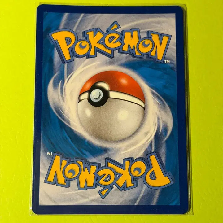 [BUNJANG] RRR Charizard Vstar Pokemon Card / [RRR] 리자몽 Vstar 포켓몬카드