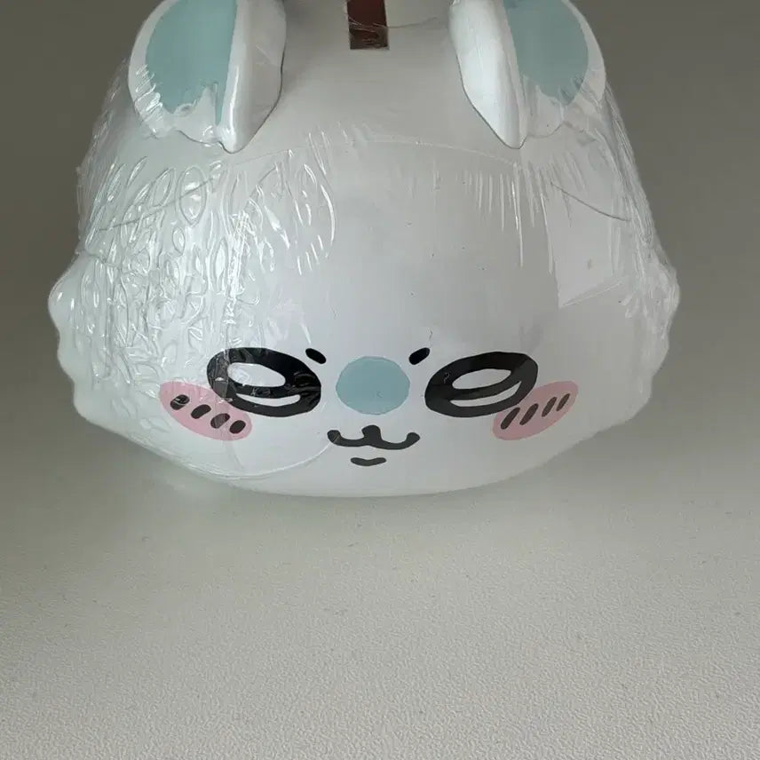 [BUNJANG] Momongga Piggy Bank / 모몽가저금통