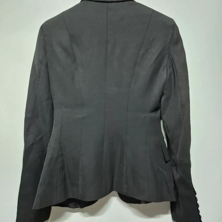 [BUNJANG] Tom Ford Black Single Button Women&
