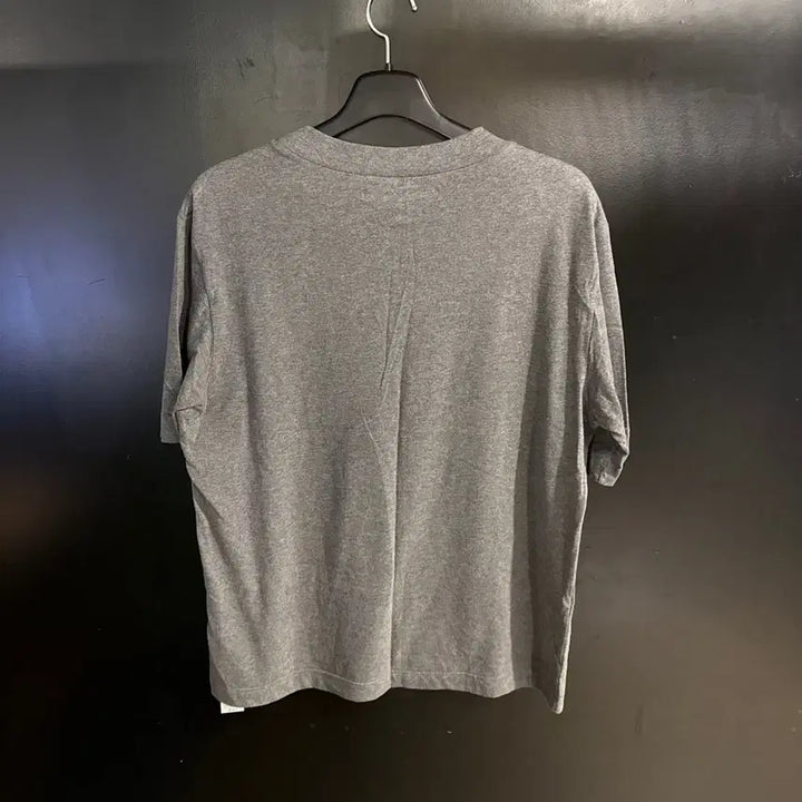 [SOLD OUT] 존 로렌스 설리반 프린팅 반팔티셔츠