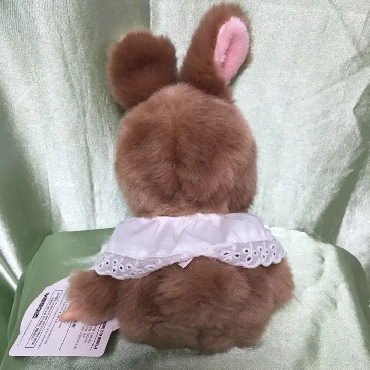 [SOLD OUT] (무배/당일배송)  스위트브라운 치무탄 몬치치 S