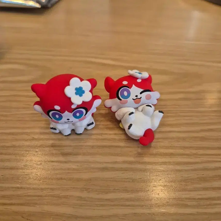 [BUNJANG] Honkai: Star Rail Pela My Day Hyacinth Chimera Bundle Set / 붕괴스타레일 트리비 마이데이 히아킨 키메라 일괄