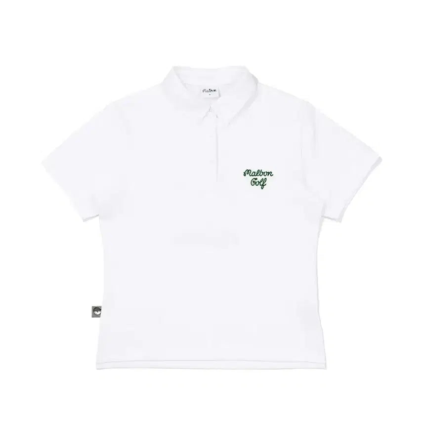 [SOLD OUT] 말본골프웨어 반팔티